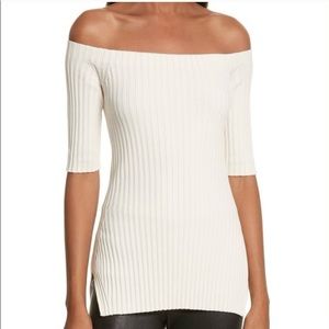 Brand new Helmut Lang